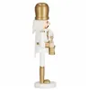 CA1117 CHRISTMAS NUTCRACKER ORNAMENT 30 CM