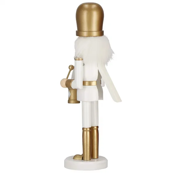 CA1117 CHRISTMAS NUTCRACKER ORNAMENT 30 CM