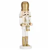 CA1117 CHRISTMAS NUTCRACKER ORNAMENT 30 CM