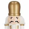 CA1117 CHRISTMAS NUTCRACKER ORNAMENT 30 CM