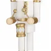 CA1117 CHRISTMAS NUTCRACKER ORNAMENT 30 CM