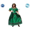Costume for Adults Southern Lady