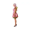 Costume for Adults Fairy