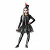 Costume for Children Skeleton