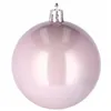 CA0145 CHRISTMAS BALLS 4/5/6/7/8 CM 37 PCS.