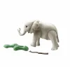 Playset Playmobil Wiltopia 71049