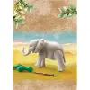 Playset Playmobil Wiltopia 71049
