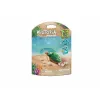 Playset Playmobil Wiltopia 71058