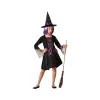 Svečana odjeća za djecu Violets Ragana Halloween