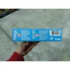 Playset Playmobil 37 Daudzums