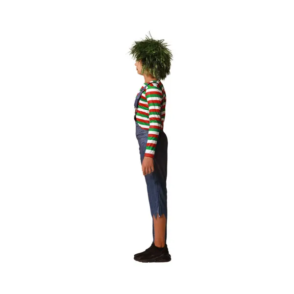 Costume for Children Figure Halloween