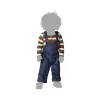 Costume for Babies Figure Halloween