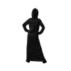 Costume for Children Skeleton Halloween