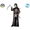 Costume for Children Skeleton Halloween