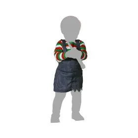 Rotaļu komplekts Playmobil 71202