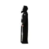 Svečana odjeća za odrasle Skelets Halloween