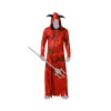 Aikuisten asut Miespaholainen Halloween
