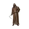Aikuisten asut Velho Halloween