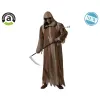 Aikuisten asut Velho Halloween