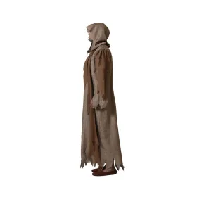 Playset Playmobil Astérix: Numerobis and the Battle of the Palace 71268 56 Dalys
