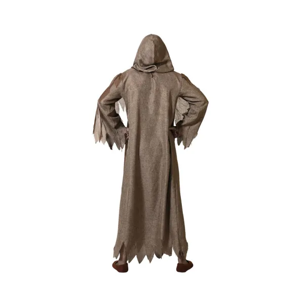 Aikuisten asut Velho Halloween