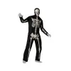 Costume for Adults Skeleton