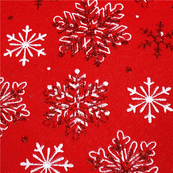 CA0615 CHRISTMAS TREAD 183X36 CM