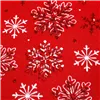 CA0615 CHRISTMAS TREAD 183X36 CM