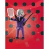 Playset Playmobil 6 Daudzums
