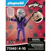 Playset Playmobil 6 Daudzums