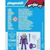 Playset Playmobil 6 Daudzums