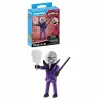 Playset Playmobil 6 Daudzums
