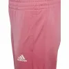 Bērnu Sporta Tērps Adidas  G3S PES TS HM4415 Rozā