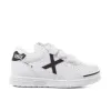 Sports Shoes for Kids Munich  G-3 KID VCO 1518317  White