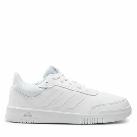 Sporta Apavi Bērniem Adidas TENSAUR SPORT 2.0 GW6423  Balts