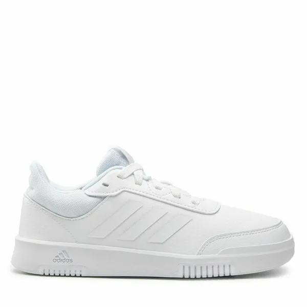 Sporta Apavi Bērniem Adidas TENSAUR SPORT 2.0 GW6423  Balts