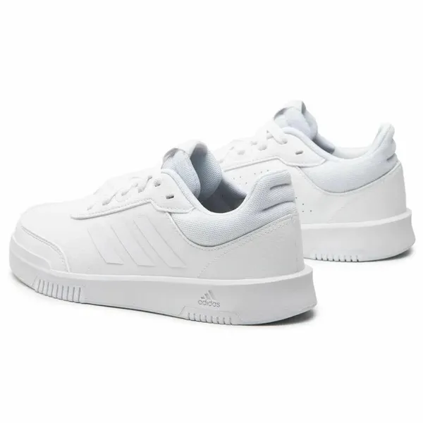 Sports Shoes for Kids Adidas TENSAUR SPORT 2.0 GW6423  White