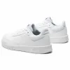 Sports Shoes for Kids Adidas TENSAUR SPORT 2.0 GW6423  White