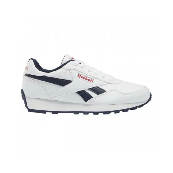 32 pritūpimai Reebok  ROYAL REWIND RUN 100046395  Juoda