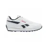 Lasten urheilukengät Reebok  ROYAL REWIND RUN 100046395  Musta