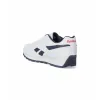 Детские спортивные кроссовки Reebok  ROYAL REWIND RUN 100046395  Чёрный