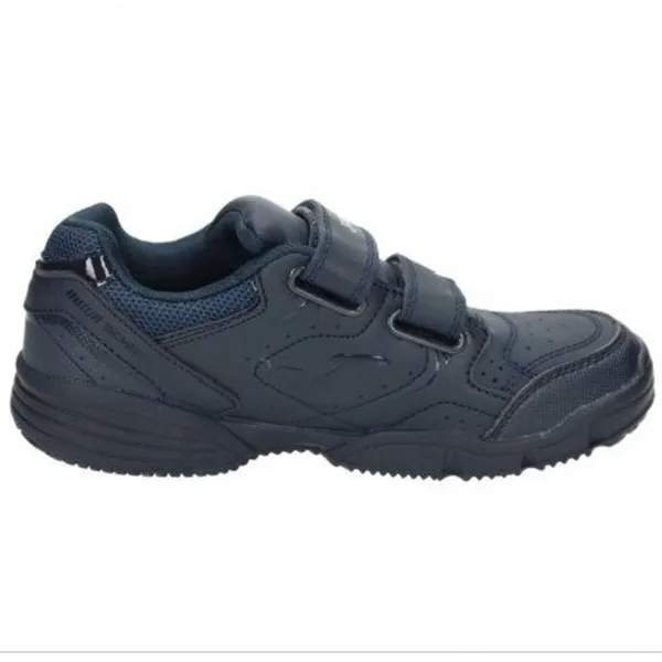 Sporta Apavi Bērniem Joma Sport WSCHOW2103V