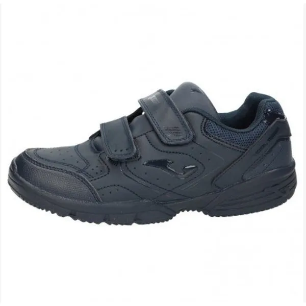 Sporta Apavi Bērniem Joma Sport WSCHOW2103V