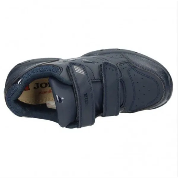 Детские спортивные кроссовки Joma Sport WSCHOW2103V