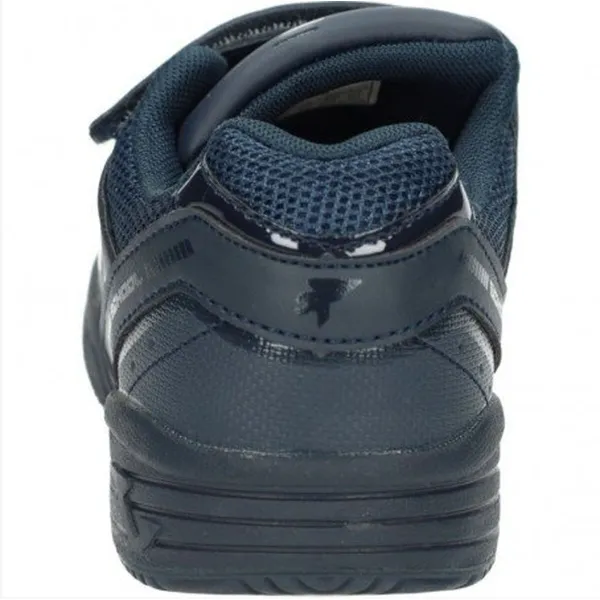 Детские спортивные кроссовки Joma Sport WSCHOW2103V