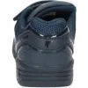 Детские спортивные кроссовки Joma Sport WSCHOW2103V