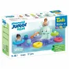 Playset Playmobil 17 Dalys
