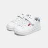 Zīdaiņu Sporta Apavi Levi's AVENUE MINI VAVE0210S 0063 Balts