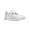 Baby's Sports Shoes Levi's AVENUE MINI VAVE0210S 0077 White