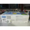 Playset Playmobil 17 Kappaletta